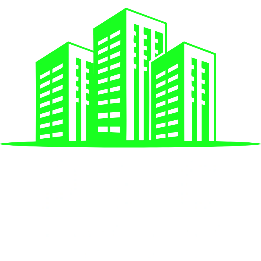 ALC Associados