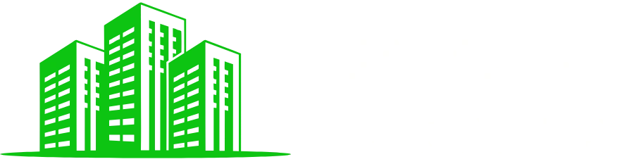 ALC Associados